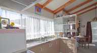 Open gallery