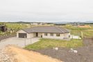 12 Mount Arthur View Road, Redwood Valley, Tasman, Nelson & Bays