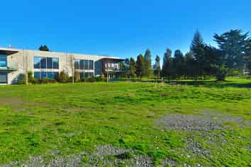 Technology Park - Rare Gem Vacant Land