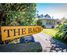16 Acheron Avenue, Lake Coleridge, Selwyn, Canterbury