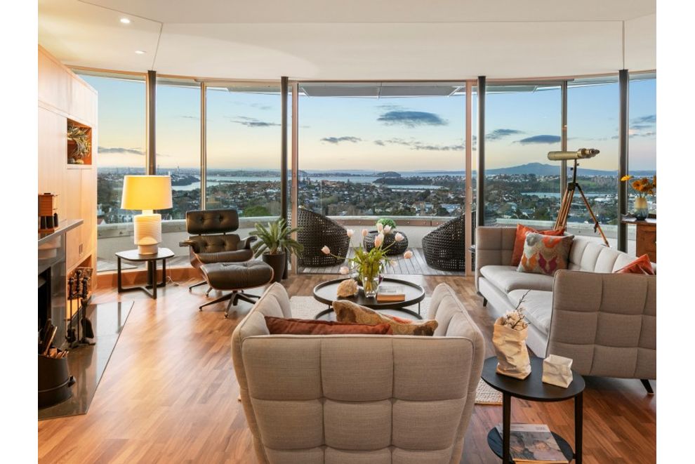 For sale 7/458 Remuera Road, Remuera realestate.co.nz