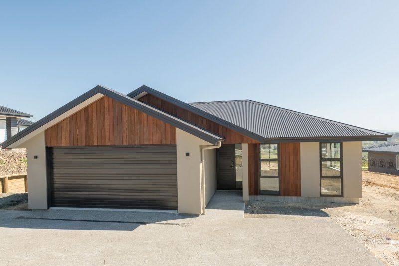 Property value 44 Katania Heights, Brightwater realestate.co.nz