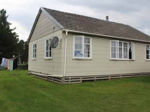 1376 Poro-o-tarao Road, Waimiha-Ongarue