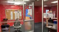 Open gallery