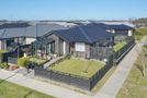 32 Whakatipu Street, Pegasus, Waimakariri, Canterbury