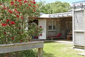 359 Tangiora Avenue, Whangapoua