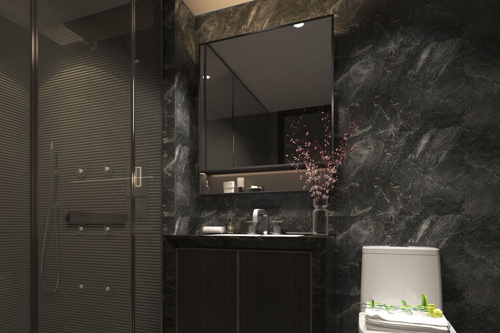 Lifetime Living - Fiore 5 Newmarket – pohled 6