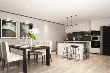 10-12 Kingdon Street, Newmarket