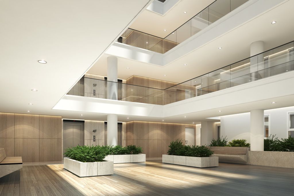 Lifetime Living - Fiore 5 Newmarket – další