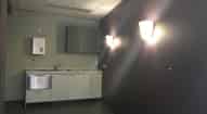 Open gallery
