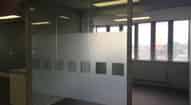 Open gallery
