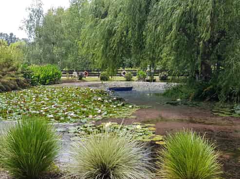 67C Jericho Road, Pukekohe East