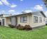 8 Wye Street, Frankton, Hamilton City, Waikato