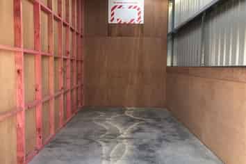 Storage Special $65PW