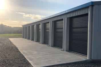 Storage Special $65PW