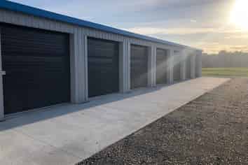 Storage Special $65PW