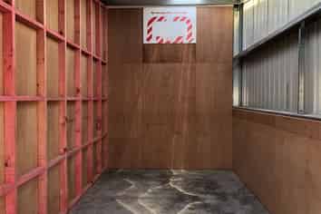 Storage Special $65PW