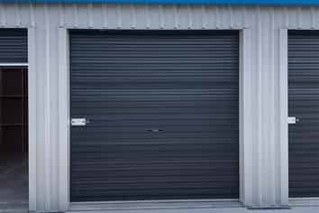 Storage Special $65PW