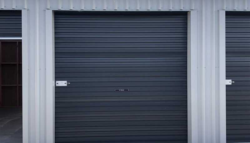 2 Pehi Street, Whanganui East
