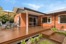 10 Kaka Street, Stoke, Nelson, Nelson & Bays