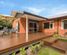 10 Kaka Street, Stoke, Nelson, Nelson & Bays