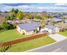 95 Kippenberger Avenue, Rangiora, Waimakariri, Canterbury