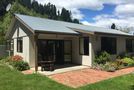 10 Hylton Place, Queenstown Central, Queenstown, Central Otago / Lakes District