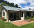 10 Hylton Place, Queenstown Central, Queenstown, Central Otago / Lakes District
