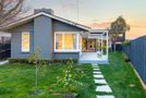 5 Cherry Place, Casebrook, Christchurch City, Canterbury