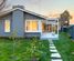 5 Cherry Place, Casebrook, Christchurch City, Canterbury