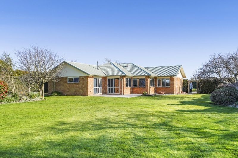 Property value 238 Eureka Road, Eureka realestate.co.nz