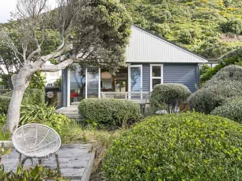 178 Breaker Bay Road, Breaker Bay