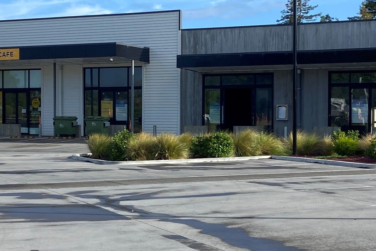 Te Kowhai Village Retail Opportunity - Vista 6