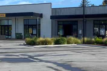 Te Kowhai Village Retail Opportunity