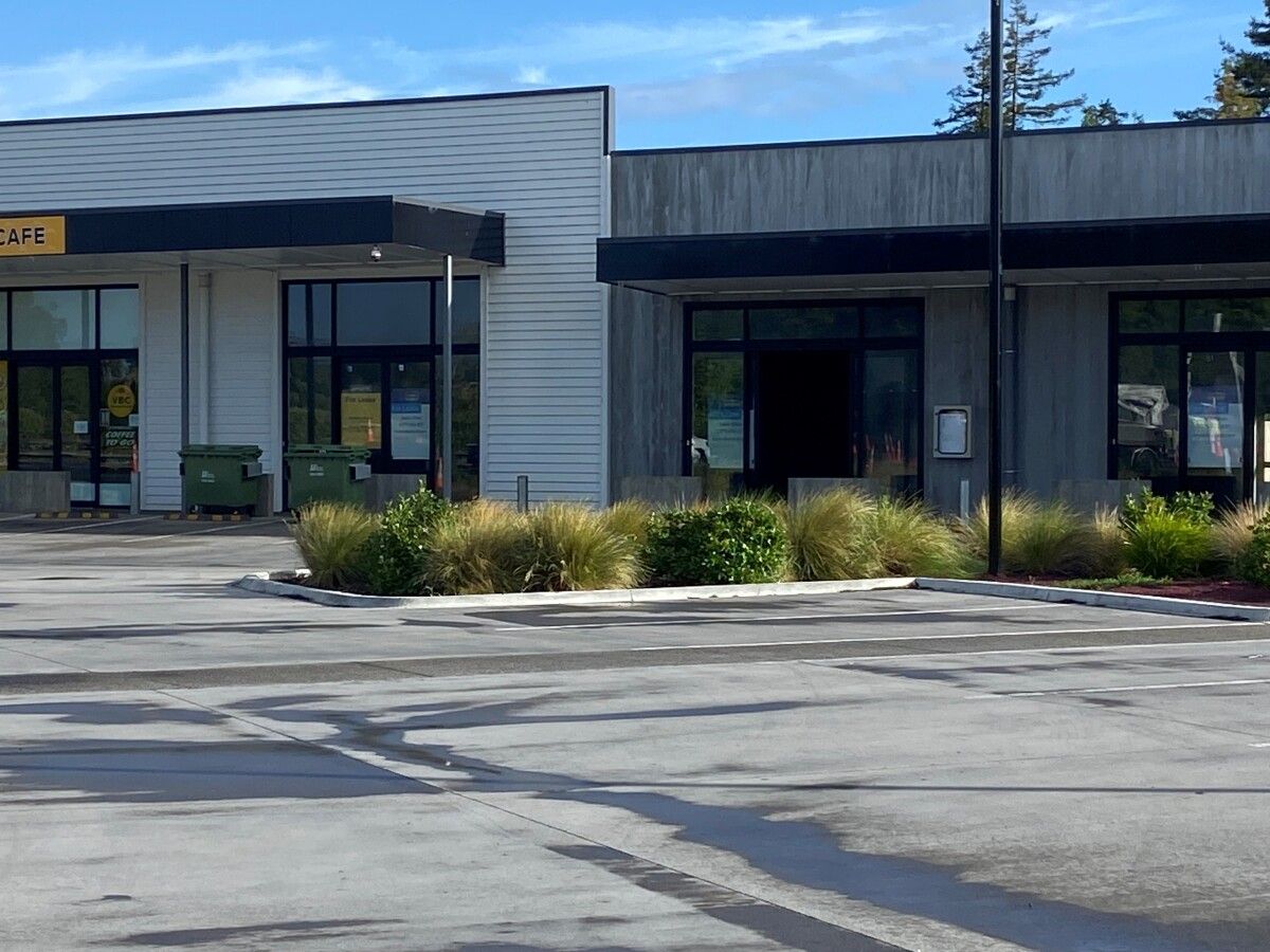Te Kowhai Village Retail Opportunity - Visning 6