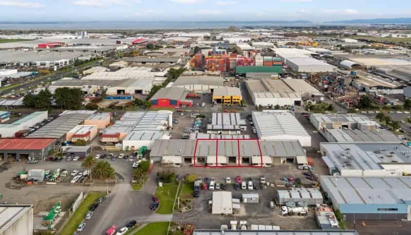 D/9 Kellow Place, Wiri