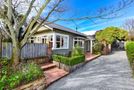 82 Corson Avenue, Beckenham, Christchurch City, Canterbury