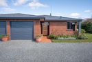 10 Melland Place, Te Anau, Southland, Southland