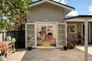 381 Clifford Street, Mangapapa, Gisborne, Gisborne