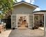 381 Clifford Street, Mangapapa, Gisborne, Gisborne