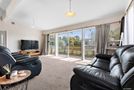 143 Colombo Road, Waiuku, Franklin, Auckland