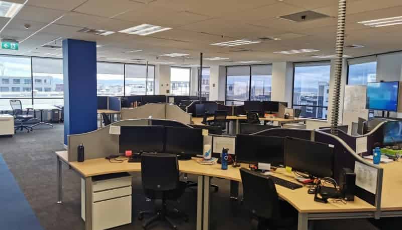 7 City Road, Grafton