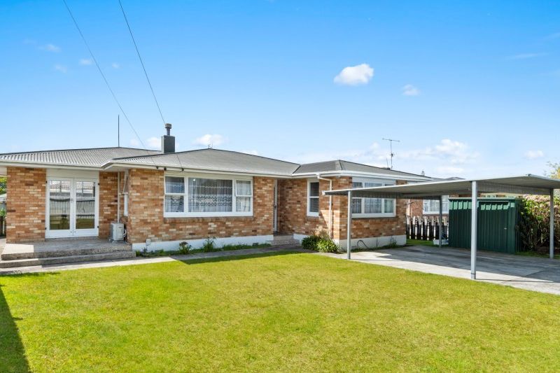 Property value 65 Chadwick Road, Greerton realestate.co.nz