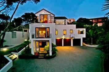 16 Mayall Avenue, Beach Haven