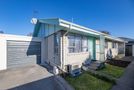 3/82 King Street, Sydenham, Christchurch City, Canterbury
