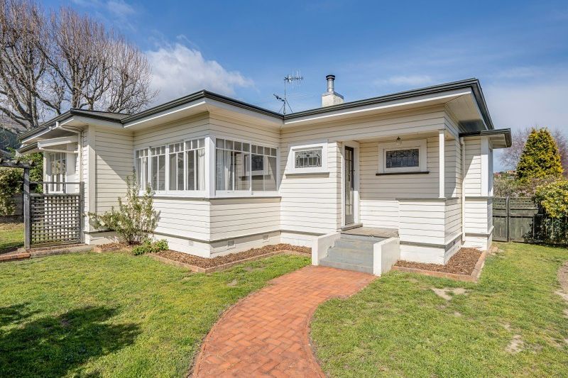 Property value 2 Washbourn Drive, Richmond realestate.co.nz