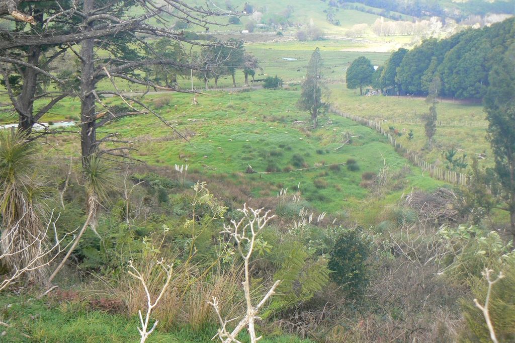 Property value 15 Wharekawa Road, Rawene realestate.co.nz