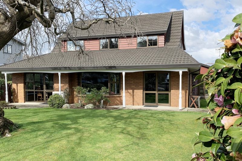 Property value 131 Gala Street, Invercargill realestate.co.nz