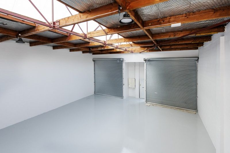 Vacant units for sale - Widok 3