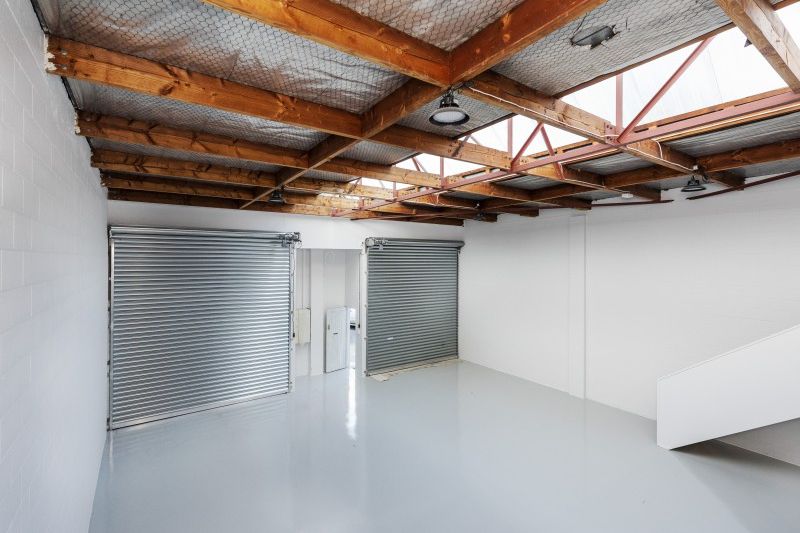 Vacant units for sale - Widok 4
